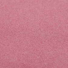 Стрічка шліфувальна наждачна 75х533мм, (зерно 120) 10шт Мукачево - фото 1