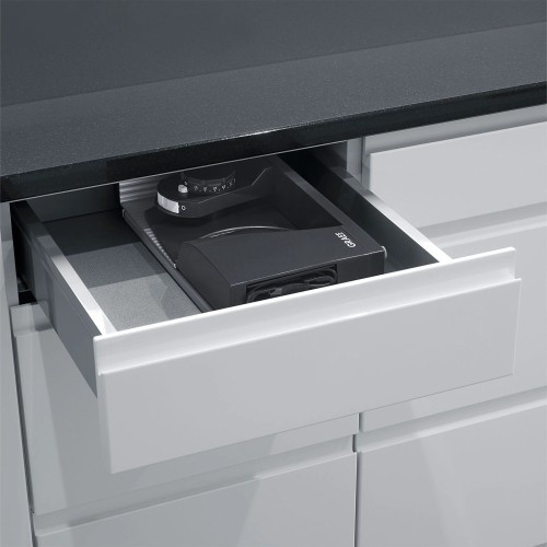 Скиборізка Graef MT1206EU ( 22152 ) Харьков - изображение 7