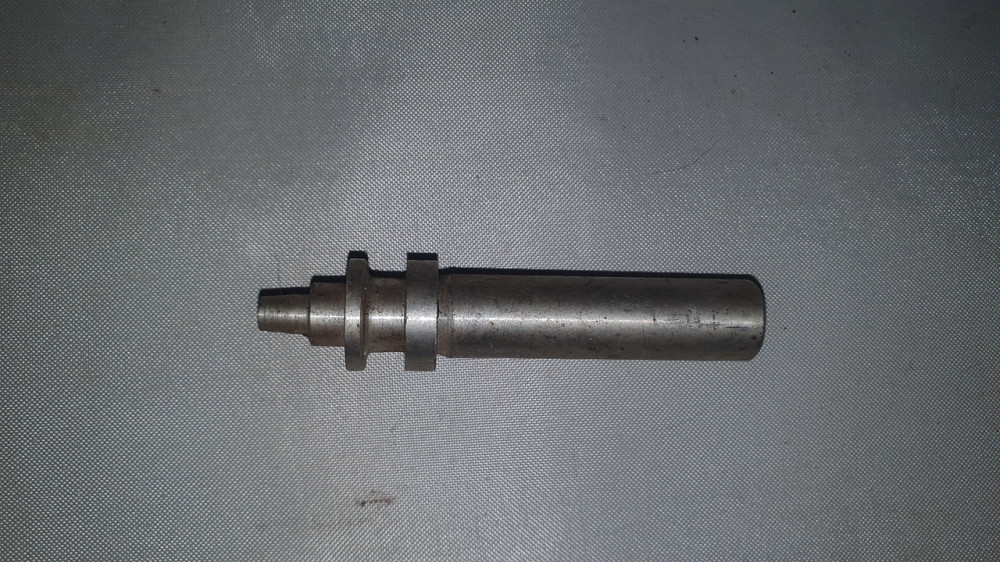 Поршень главного тормозного цилиндра Москвич-2141. 2141-3505024. Харьков - изображение 1