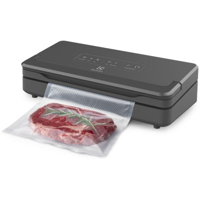 Вакууматор Electrolux Explore (E6VS1-6AG) Вінниця - фото 1