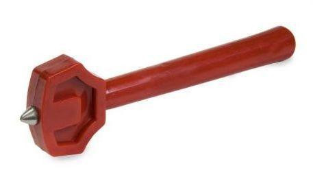 Склоріз алмаз з алмазним стрижнем Харків - фото 1