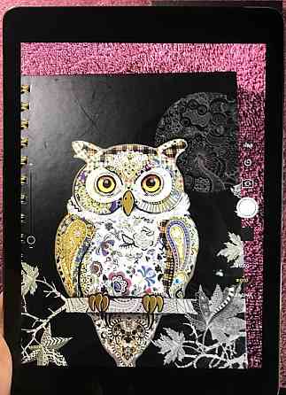 Планшет Original Apple iPad AIR Киев