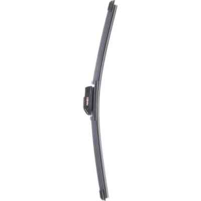 Щітка склоочисника WINSO X Treme 400мм (113400) Вінниця