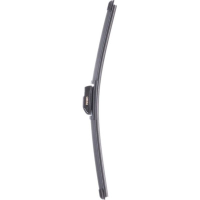 Щетка стеклоочистителя WINSO X Treme 400мм (113400) Винница - изображение 1