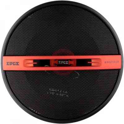Коаксиальная акустика EDGE EDST216-E6 Винница