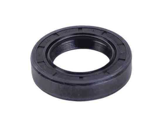 Сальник 35*56*12 редуктор активной фрезы дизельных мотоблоков и мототракторов Мукачево