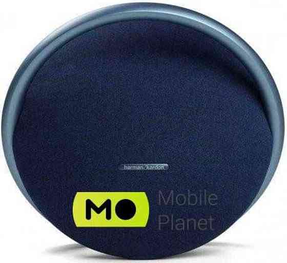 Колонка: Harman Kardon Onyx Studio 8. Новая ! Гарантия! Харьков