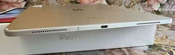 Планшет iPad Pro 12.9 4Gen 128Gb. Wi-Fi + LTE. Киев