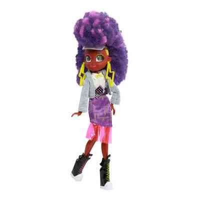Лялька Hairdorables Hairmazing Kali Fashion Doll Хердораблс Калі модний показ (23820) Чернігів