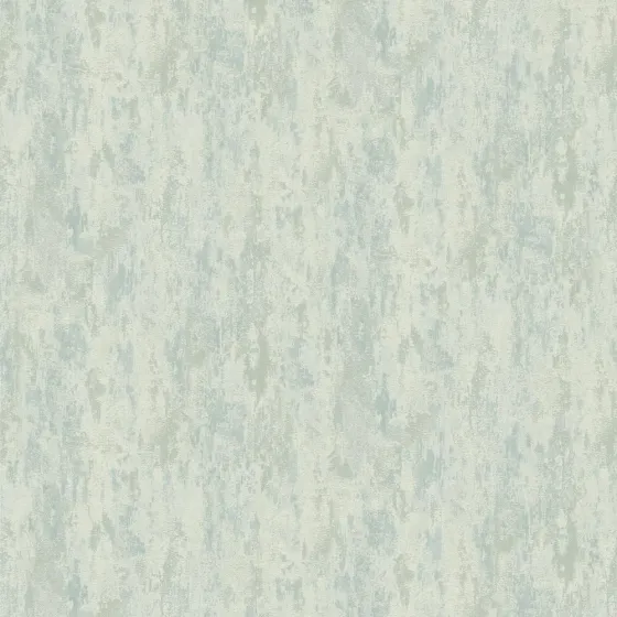 Шпалери AS Creation Remix 37981-2 Київ