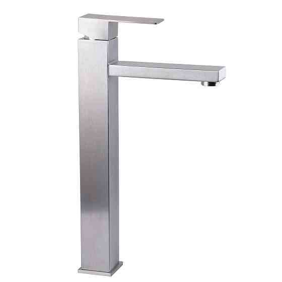 Змішувач для умивальника Globus Lux SICILIA SBQ-201HL Київ