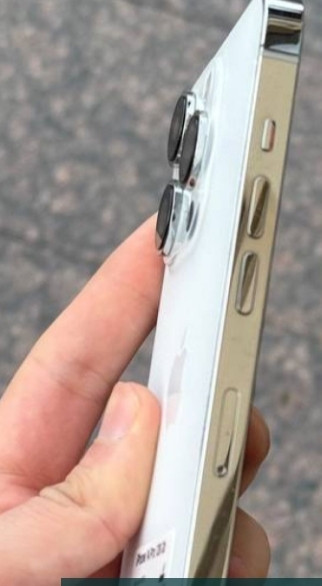 Айфон iPhone 14 Pro GB Neverlock. Киев - изображение 2