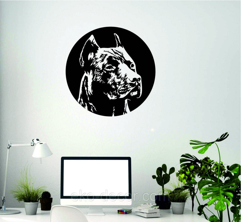 Декоративне настінне Панно «Стафф», Декор на стіну Київ - фото 9