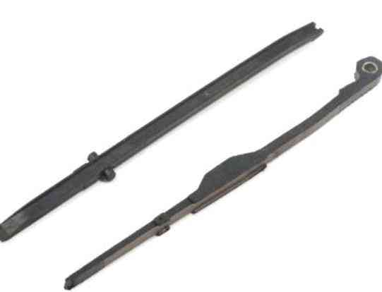 Заспокійник ланцюга ГРМ скутер 4 Т 125/150 ММР Мукачево