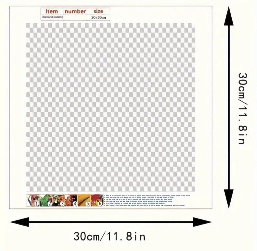 Набір для творчості Сміла - фото 4