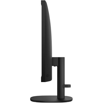 Компьютер HP 22-dg0001ua AiO / i3-N300, 8, 512, WiFi, Cam, K&M (AE0P2EA) Винница - изображение 5