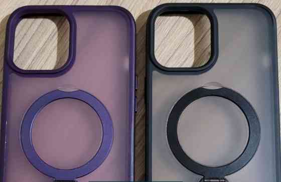 Айфон iPhone 12 Pro Max 128Gb. Харків