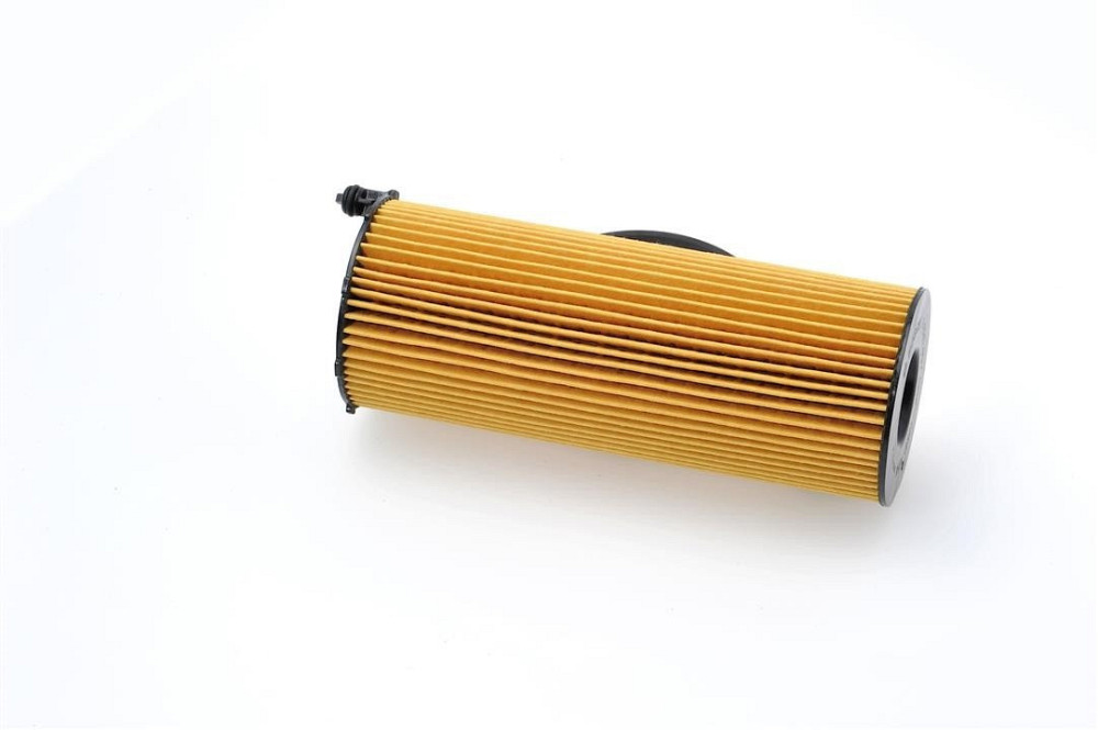 Оливний фільтр BOSCH 7002 AUDI/VW Phaeton,Touareg, A4,A6,A8,Q7 -10 Харків - фото 1