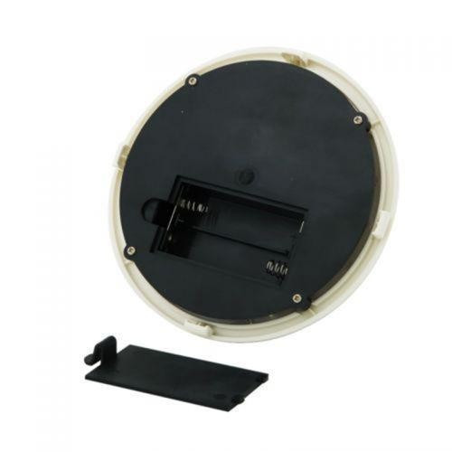 Видеонаблюдение муляж CAMERA DUMMY 2000, Фальшивая камера наблюдения Dummy Camera ZF-76 Львов - изображение 7