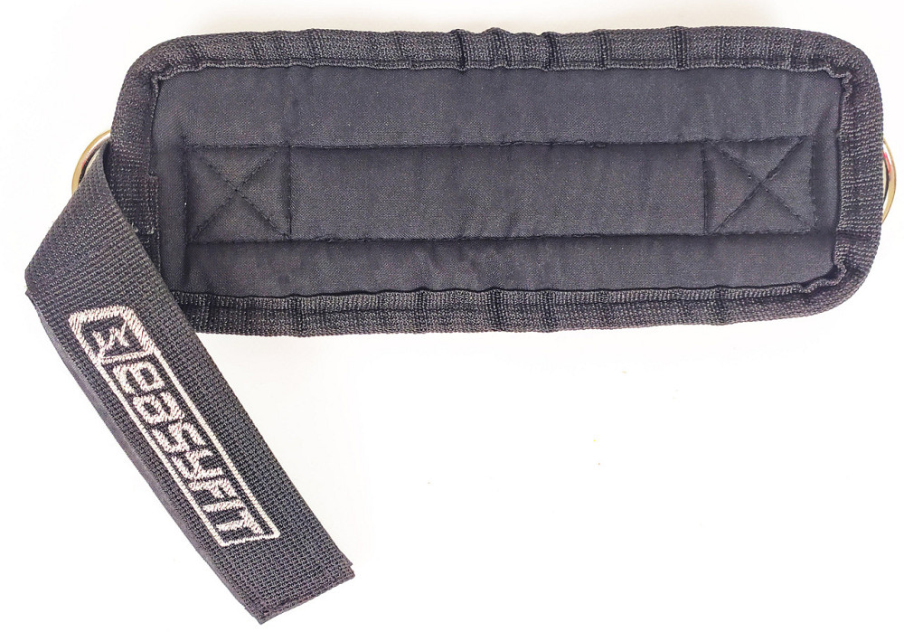 EasyFit Манжета EasyFit для тяги Київ - фото 5