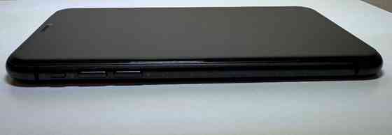 Айфон iPhone 11 64Gb. Київ