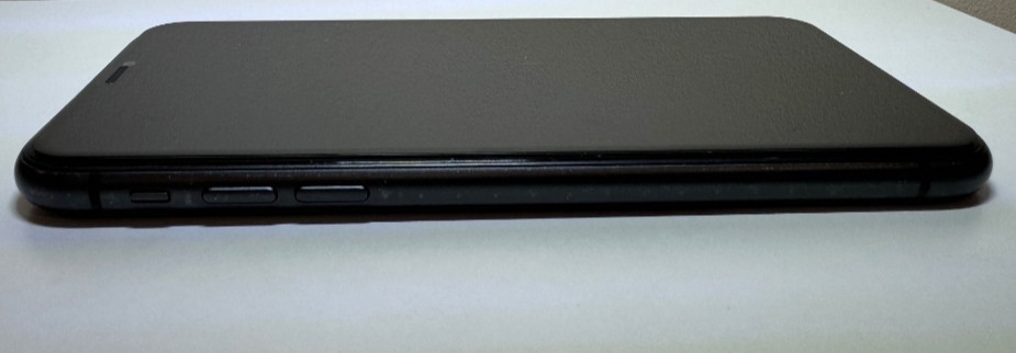 Айфон iPhone 11 64Gb. Київ - фото 5