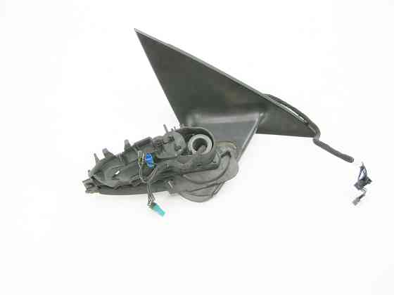 Mercedes-Benz  A1178100876 Рама правого бічного дзеркала заднього виду CLA Shooting Brake X117 CLA C117 Одесса