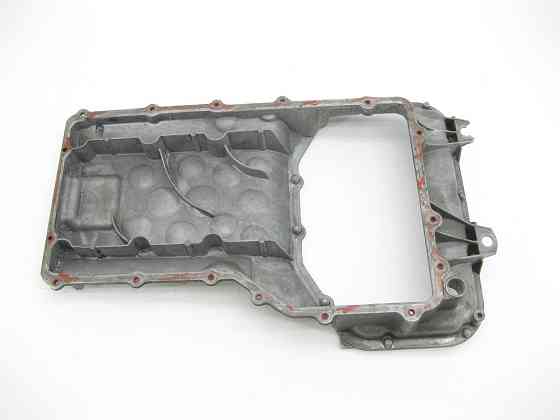 Mercedes-Benz  A6280140002 Верхня частина масляного піддону - картера для двигуна OM628 V8 4.0 cdi Одесса