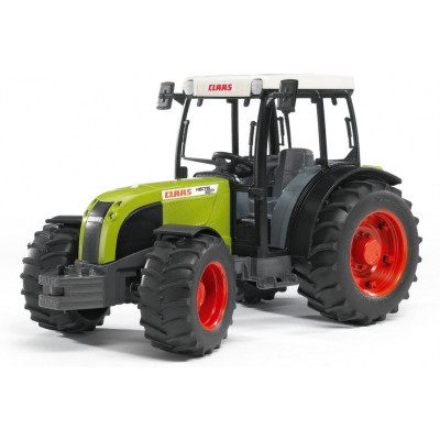 Спецтехника Bruder Трактор Claas Nectis 267F (02110) Винница - изображение 1
