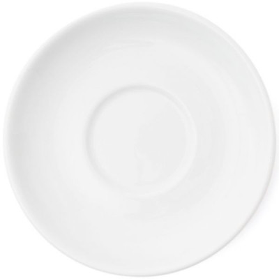 Блюдце Ancap серія Bari 14,5 см для серій "Bari", "Torino", "Verona", "Palermo" (16498) Винница - изображение 1