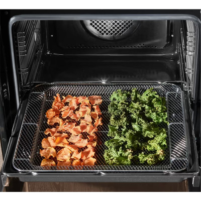 Плита Hansa FCMX583292 Вінниця - фото 3