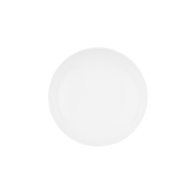 Тарелка Ardesto Imola 23 см (AR3509I) Винница - изображение 7