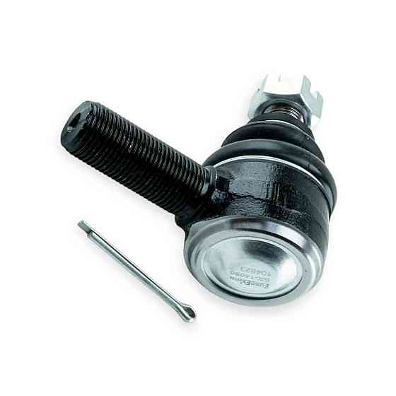 Наконечник тяги УАЗ 452, 469, 3160, 3163 правый рулевой Мукачево