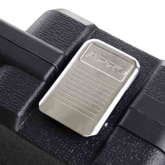 Набор инструмента 1/2