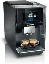 Кавомашина  Siemens EQ700 TP717R06 Київ