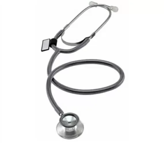 Стетоскоп MDF Instruments 747-12 Дніпро - фото 2