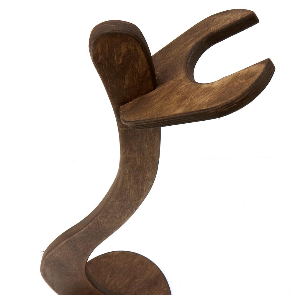 Держатель гитары 