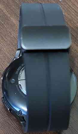 Смарт -Часы Samsung Galaxy Watch 5 Pro. Киев