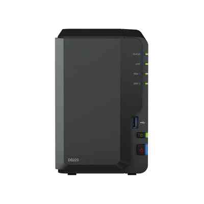 NAS Synology DS223 Винница