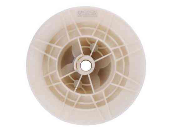 Колесо стартера - 186F - GN 5 KW Мукачево