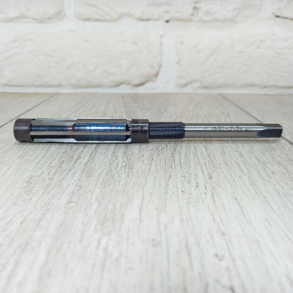 Розгортка регульована Ø15,25-17,25 пелюсткова Харків - фото 3