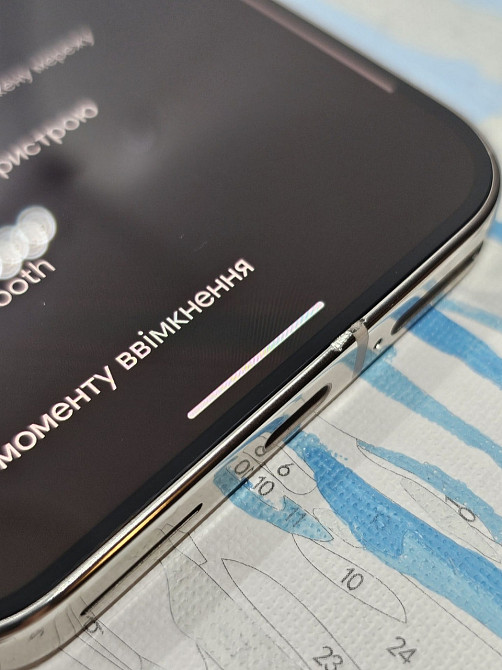 Телефон Google Pixel 9 Pro Xl 128Gb. Київ - фото 4