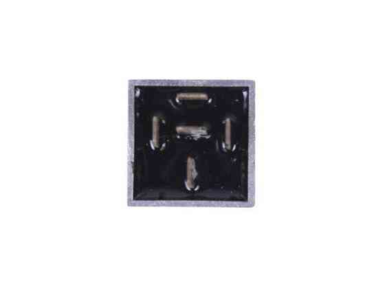 Реле заряджання (регулятор напруги) JFT1411-14V (LM-1101) , 5 контактів Мукачево