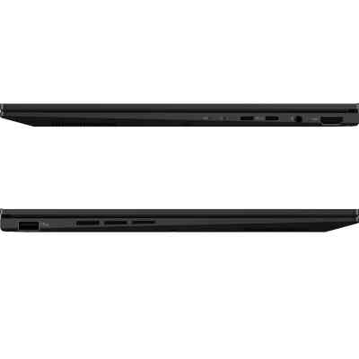 Ноутбук ASUS Zenbook 14 UM3406KA-QD025 (90NB14U1-M00120) Винница
