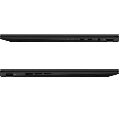 Ноутбук ASUS Zenbook 14 UM3406KA-QD025 (90NB14U1-M00120) Винница - изображение 5