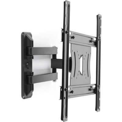 Кронштейн Vinga TM32-4451 Вінниця - фото 11