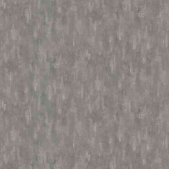 Шпалери AS Creation TP Welle 38678-1 Київ