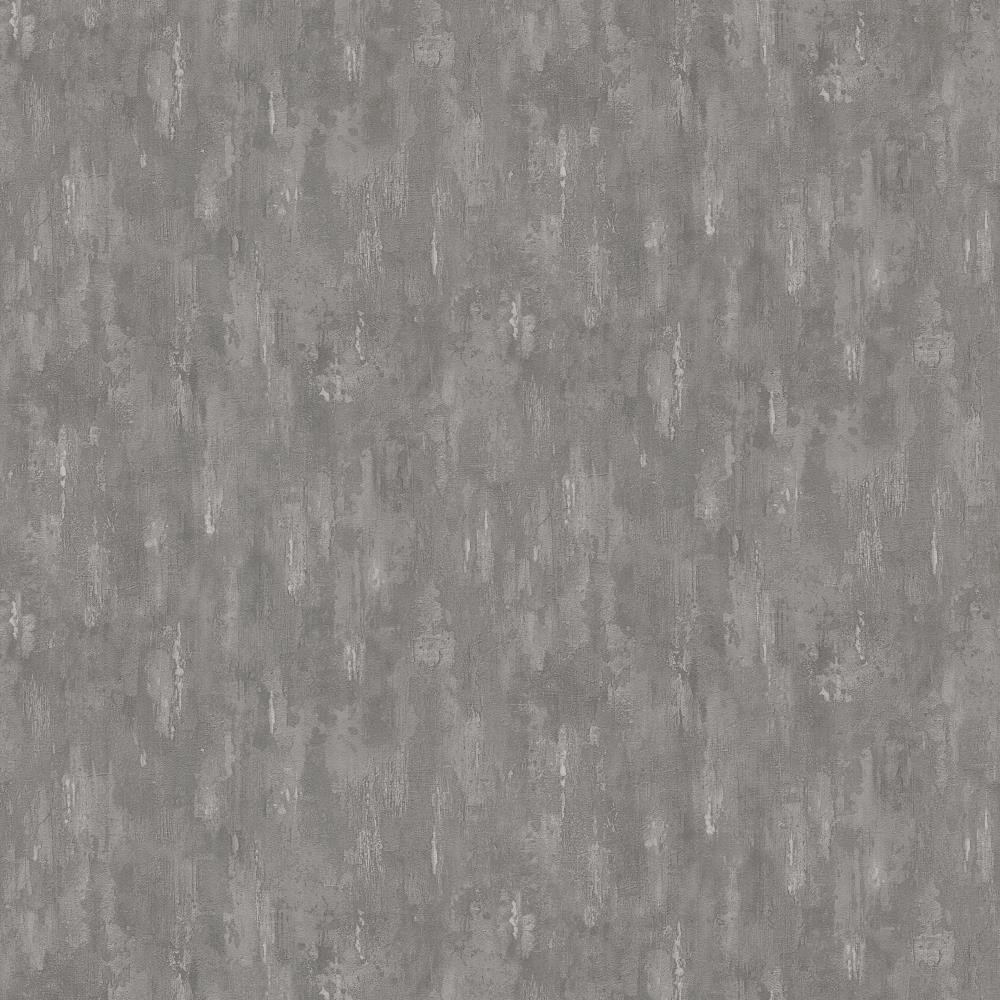 Шпалери AS Creation TP Welle 38678-1 Київ - фото 2