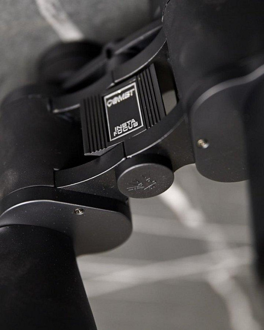 Бінокль Comet insta focus ПП7728 Одеса - фото 4