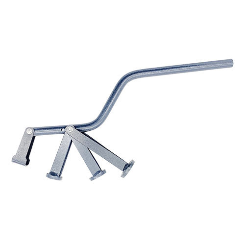 Рассухариватель універсальний (з ручкою) (Харків-1) РАС-УР Одеса - фото 1